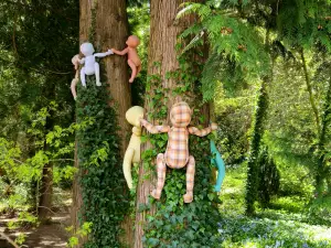 Allet 05 Babyboom